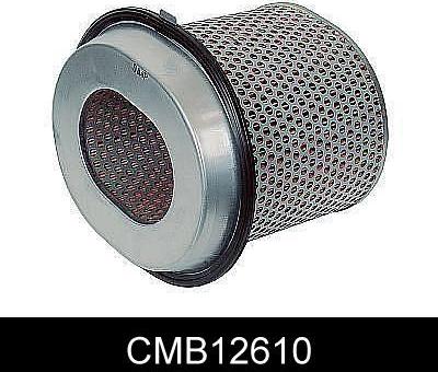 Comline CMB12610 - Воздушный фильтр autodnr.net