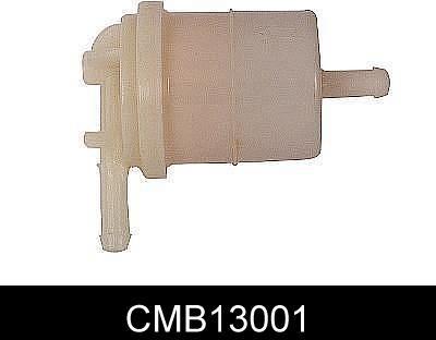 Comline CMB13001 - Паливний фільтр autocars.com.ua