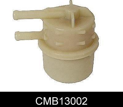 Comline CMB13002 - Топливный фильтр autodnr.net
