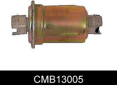 Comline CMB13005 - Паливний фільтр autocars.com.ua