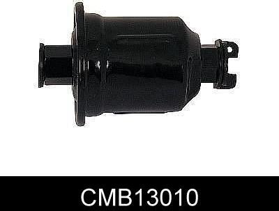 Comline CMB13010 - Паливний фільтр autocars.com.ua