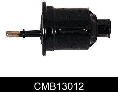 Comline CMB13012 - Паливний фільтр autocars.com.ua