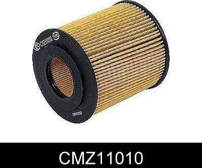 Comline CMZ11010 - Масляний фільтр autocars.com.ua