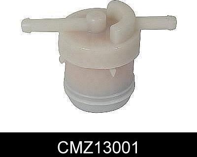 Comline CMZ13001 - Топливный фильтр autodnr.net