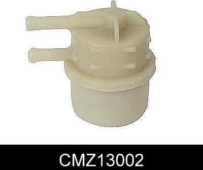 Comline CMZ13002 - Топливный фильтр autodnr.net