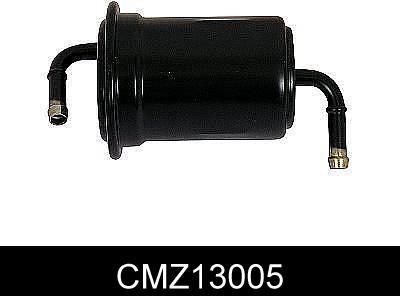 Comline CMZ13005 - Паливний фільтр autocars.com.ua