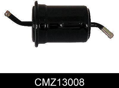 Comline CMZ13008 - Паливний фільтр autocars.com.ua