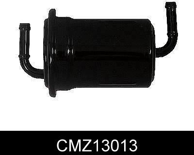 Comline CMZ13013 - Паливний фільтр autocars.com.ua