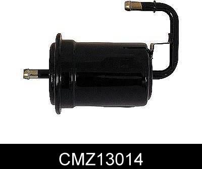Comline CMZ13014 - Паливний фільтр autocars.com.ua
