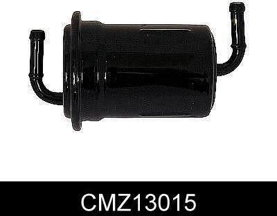 Comline CMZ13015 - Топливный фильтр autodnr.net