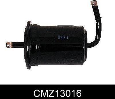 Comline CMZ13016 - Топливный фильтр avtokuzovplus.com.ua