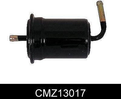 Comline CMZ13017 - Паливний фільтр autocars.com.ua