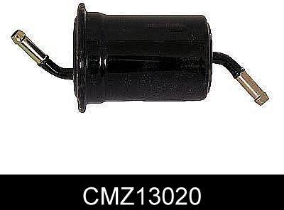 Comline CMZ13020 - Топливный фильтр autodnr.net