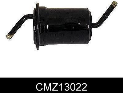 Comline CMZ13022 - Топливный фильтр avtokuzovplus.com.ua