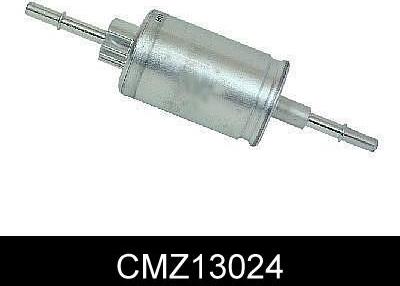 Comline CMZ13024 - Топливный фильтр autodnr.net