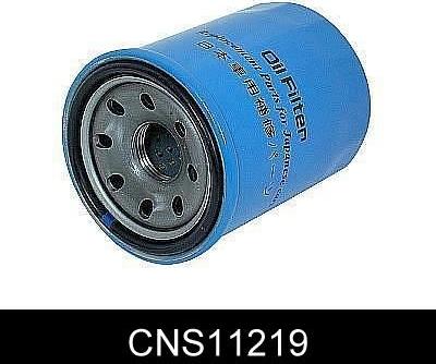 Comline CNS11219 - Масляный фильтр autodnr.net