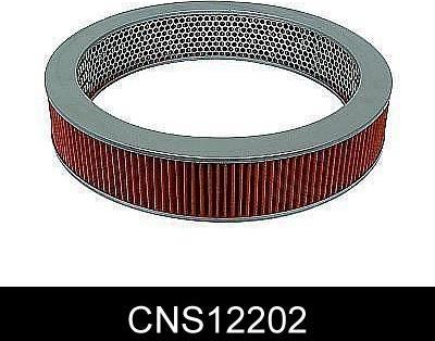 Comline CNS12202 - Воздушный фильтр autodnr.net
