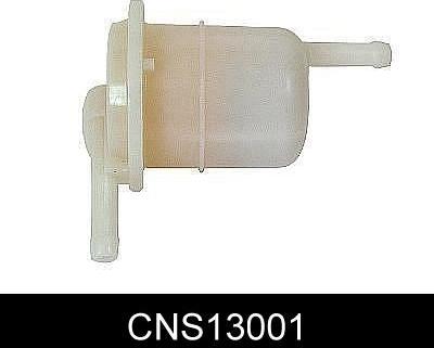 Comline CNS13001 - Топливный фильтр avtokuzovplus.com.ua