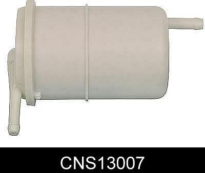 Comline CNS13007 - Топливный фильтр autodnr.net
