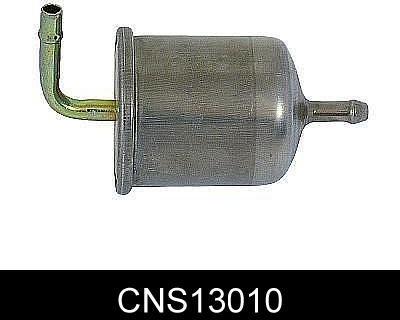 Comline CNS13010 - Топливный фильтр autodnr.net