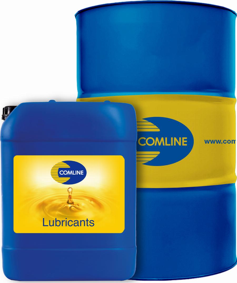 Comline CO0W20-200 - Моторне масло autocars.com.ua