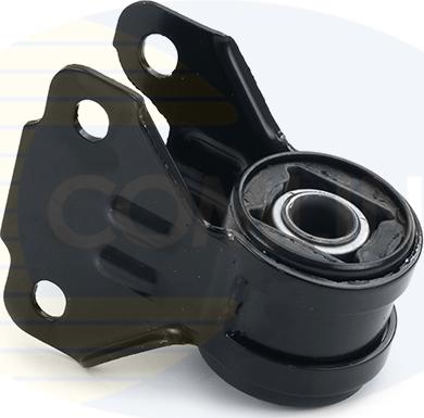 Comline CRB2021 - Сайлентблок, важеля підвіски колеса autocars.com.ua