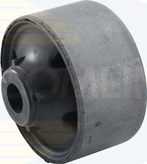 Comline CRB3522 - Сайлентблок, важеля підвіски колеса autocars.com.ua