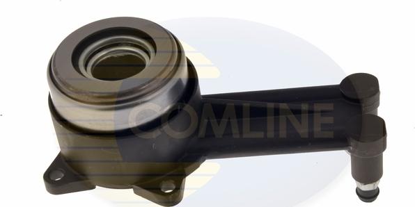 Comline CS01 - Центральний вимикач, система зчеплення autocars.com.ua