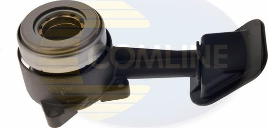 Comline CS14 - Центральний вимикач, система зчеплення autocars.com.ua