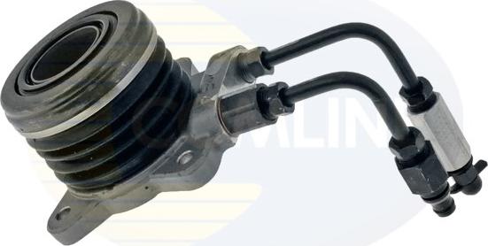 Comline CS32 - Центральний вимикач, система зчеплення autocars.com.ua