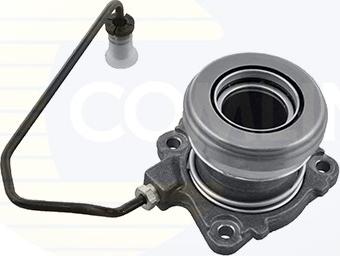 Comline CS48 - Центральний вимикач, система зчеплення autocars.com.ua