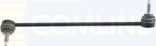Comline CSL5139 - Тяга / стійка, стабілізатор autocars.com.ua