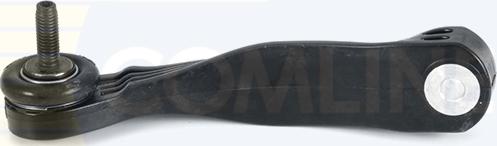 Comline CSL5150 - Тяга / стійка, стабілізатор autocars.com.ua