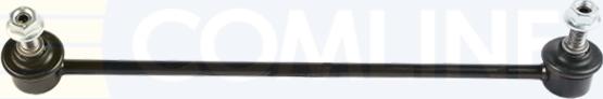 Comline CSL5152 - Тяга / стійка, стабілізатор autocars.com.ua