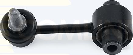 Comline CSL5161 - Тяга / стійка, стабілізатор autocars.com.ua