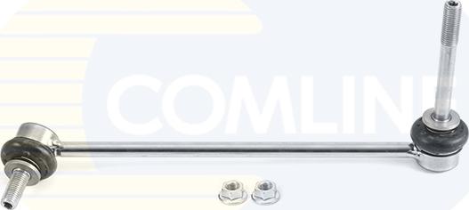 Comline CSL5168 - Тяга / стійка, стабілізатор autocars.com.ua