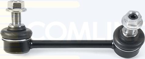 Comline CSL5171 - Тяга / стійка, стабілізатор autocars.com.ua