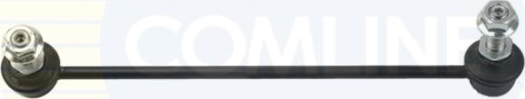 Comline CSL5173 - Тяга / стійка, стабілізатор autocars.com.ua