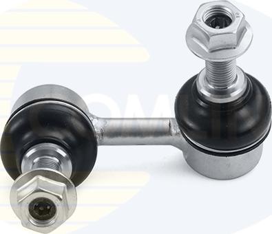 Comline CSL5174 - Тяга / стійка, стабілізатор autocars.com.ua