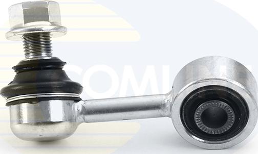 Comline CSL5175 - Тяга / стійка, стабілізатор autocars.com.ua