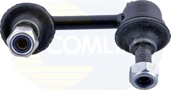 Comline CSL6016 - Тяга / стійка, стабілізатор autocars.com.ua