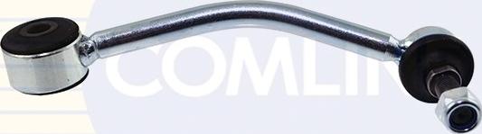 Comline CSL6075 - Тяга / стійка, стабілізатор autocars.com.ua