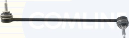 Comline CSL6139 - Тяга / стійка, стабілізатор autocars.com.ua