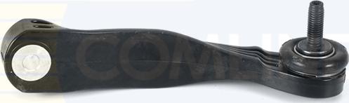 Comline CSL6150 - Тяга / стійка, стабілізатор autocars.com.ua