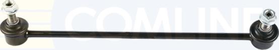 Comline CSL6152 - Тяга / стійка, стабілізатор autocars.com.ua