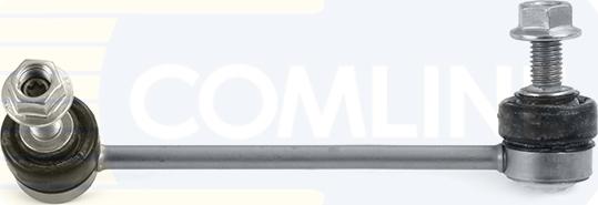 Comline CSL6164 - Тяга / стійка, стабілізатор autocars.com.ua