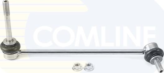 Comline CSL6168 - Тяга / стійка, стабілізатор autocars.com.ua