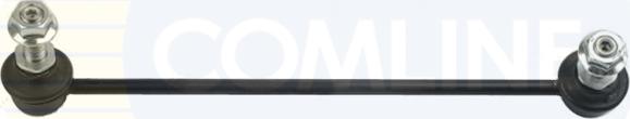 Comline CSL6173 - Тяга / стійка, стабілізатор autocars.com.ua