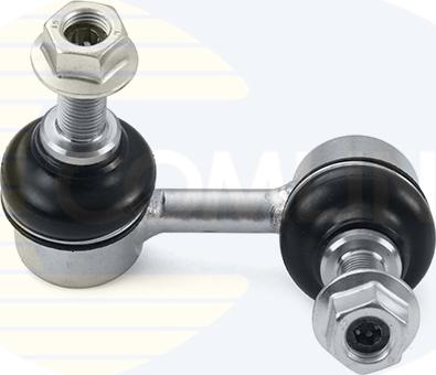 Comline CSL6174 - Тяга / стійка, стабілізатор autocars.com.ua