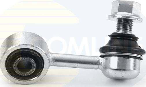 Comline CSL6175 - Тяга / стійка, стабілізатор autocars.com.ua